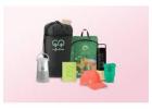 PapaChina Offers Trending Promotional Products for 2025