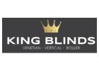 King Blinds Dublin