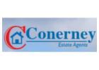 Conerney Estate Agents Dublin