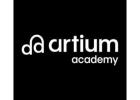 Online Piano Classes - Learn Piano Lessons Online | Artium Academy