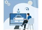 Choose The Best SEO Agency In Noida For Organic Traffic And Improved Online Visibility