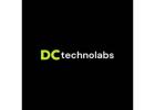 Top Web Development Companies in Florida - DC Technolabs