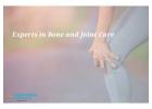  Best Bone Care Hospital in Chennai!