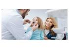 Best Dental Clinic in Coimbatore With Top Dental Treatments		