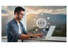 SEO Online Marketing Can Transform Your Business