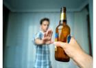 Alcohol Rehabilitation Centre in Pune