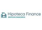 ▷ Hipoteca Finance | Expertos en Préstamos Hipotecarios