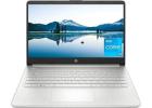 Buy HP Laptop with 8 GB RAM in New York