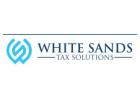 White Sands FIRPTA & Tax Solutions