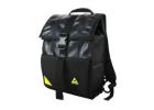 Commuting Bike Bags | Greengurugear.com