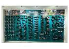 Best Makita Tools in Geylang