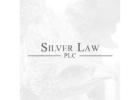 Silver Law PLC