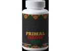 Dominate The Male Enhancement Niche Today with Primal Grow Pro!!