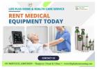 Affordable Home Care Solutions