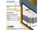 Explore The Best Precast Panel Detailing Services in the USA