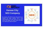 Can a Kansas City SEO Company Help with Content Marketing?