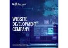 web developer company