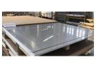 Stainless Steel 309 Sheets Suppliers in India