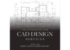 Accurate and Reliable CAD Design Services in Minnesota, USA