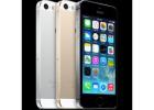 Buy Used iPhone in UK - Premium Quality at Unbeatable Prices