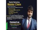 Best Digital Marketing Course in Jaipur: Learn SEO, PPC & Social Media Marketing