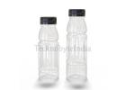 N0. 1 Pet Bottles Manufacturer In India | Teknobyte India