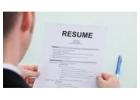 Professional Resume Writing Services to Boost Your Career in Avon Resumes 