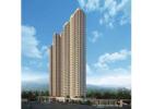 Puraniks Ikigai Thane 1 2 BHK Flats Kasarvadavali Ghodbunder Road