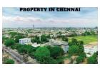 Buy Property in Chennai | Luxury Property for Sale