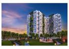 Discover Luxury Living at BPTP Lutyens 102  Gurgaon