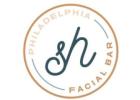 Philadelphia’s Best Glow Getter Facial – Book Today!