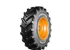 Radial Tractor Tires by CEAT Specialty USA