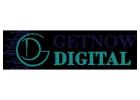 Expert Web Development for Your Business Success at Get Now Digital