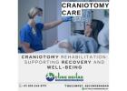 Craniotomy Care | Post Craniotomy Care | Craniotomy Post OP Care | Post Craniotomy Nursing Care