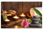 Enhance Your Well-Being with Wholistic Therapies in Flower Mound