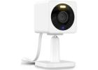 Wyze Cam OG Indoor/Outdoor 1080p Wi-Fi Smart Home Security Camera