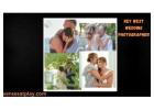 Meet Key West’s Elite Wedding Photographers