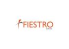 Fiestro Events: Among India’s Top 10 Wedding Planners for Luxurious Weddings