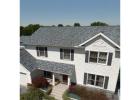 Roofing Installation and Maintenance Services in Deer Park