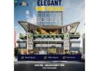 Enhance Your Business at M3M Jewel Gurgaon Retail Spaces