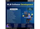 MLM Software | Best MLM Software Provider in Patna | MLMGIG