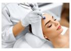 Top Dermatologist in Kolkata | Expert Skin Care at Image Clinic