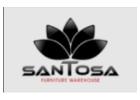 Santosa Furniture Warehouse : Your Premier Destination for Quality Furniture