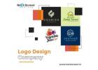  logo design firm