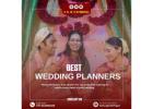 Wedding Planners in Bangalore