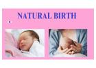 Who is the Best Natural Birthing Doctor in Jaipur?