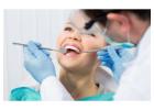 Looking for a Root Canal Specialist in Hazaribagh?Book Appointment now