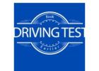 Road to Success: The Ultimate Guide to Driving Test Rebook