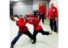 Exciting Martial Arts Classes for Kids in Minnesota