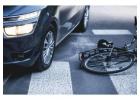 Accident While Cycling? Let a Bike Accident Attorney Handle Your Case